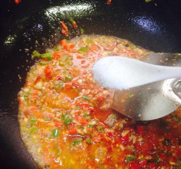 做法|教你一道草鱼最好吃的做法，一看就是硬菜，一看就会已收藏