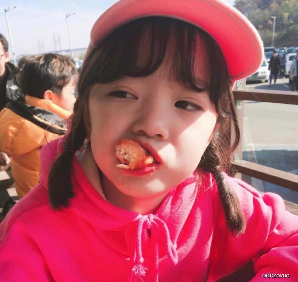 老板|烧烤老板给你免单,这7种烧烤任选2样吃到饱,网友纠结症犯了