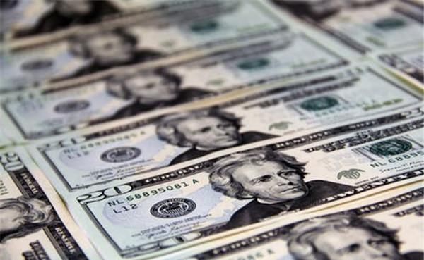 设立家族信托|家族信托并没有那么神秘,也没有那么高不可攀,家族信托只是一种财富管理工具