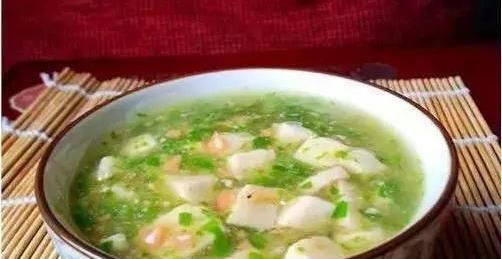 豆腐|美食优选彩色豆腐,剁椒鱼头,杂拌海鲜的做法