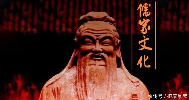 宗法社会|汉朝规定“杀人者死”,为何还有很多复仇杀人事件?