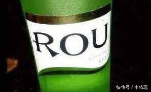 发现|6种“投机取巧”的山寨零食,粤利粤都不算啥,上过当的请举手!