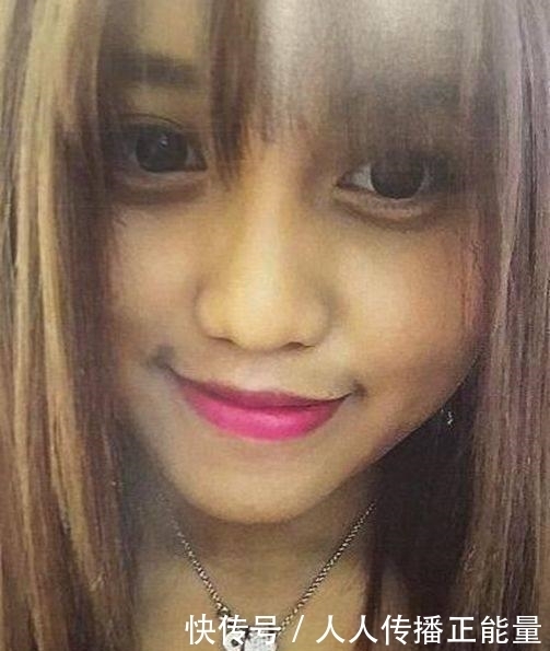 巨款|银行卡里凭空多出3254万巨款! 她谁也不告诉, 挥霍3年! 没想到...