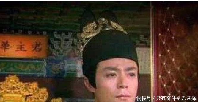 朱佑樘|眼看皇帝要绝后，太后急中生智想了个妙招，11个孩子接连出生！