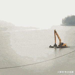 搞笑|搞笑gif:泪牛满面