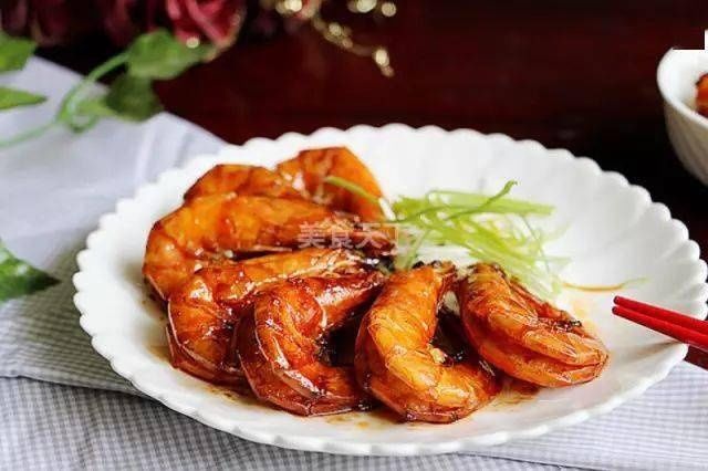 鸡翅|给我一瓶可乐,教你烧出一桌子菜~大人小孩都抢着吃