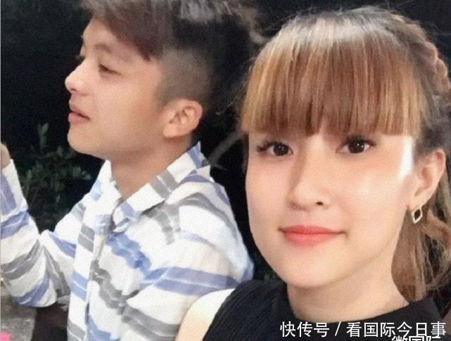 妻子|00后17岁男孩娶90后27岁妻子，大家都不看好，现在怎样？