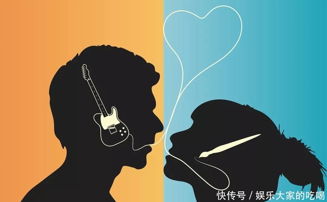 结婚|“新婚姻法”的开始试行,女性是如何看待新婚姻法的?