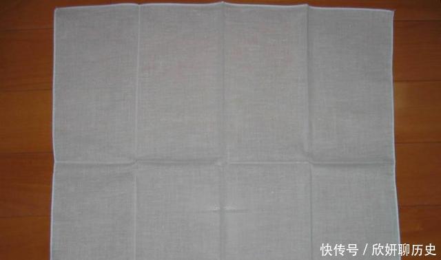 嫁妆|古代女子出嫁有两件压箱底的物件,一件羞于启齿,一件逢人就说!