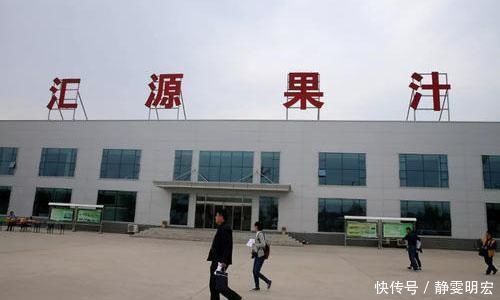 宗庆后|两大饮料之王一个860亿“食企首富”,一个负债115亿成果汁老赖