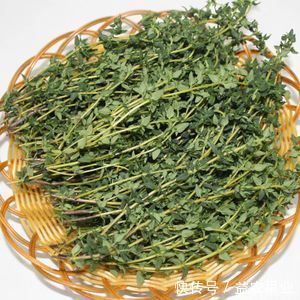 特色美食|舌尖上的安塞!不远万里也要来吃的特色美食!