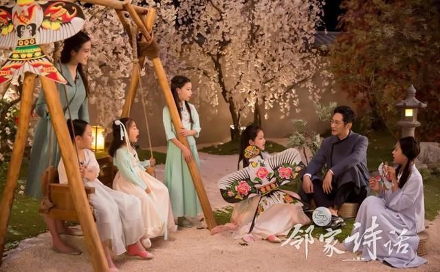  播出|张绍刚又一档文化国综上线，才播出一期，豆瓣评分高达8.7