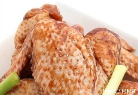 豆腐|色香味俱全的几道家常菜,香喷喷很美味,简单易做,家人都喜欢吃