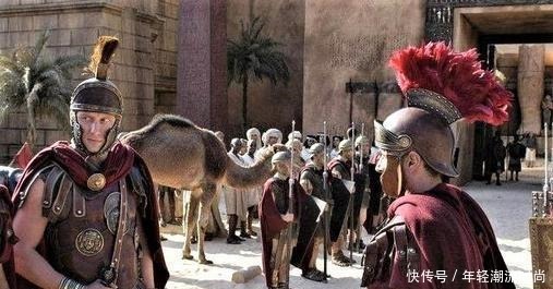 农民|古罗马史上的壮举为了土地改革,格拉古兄弟不畏艰险,相继献身