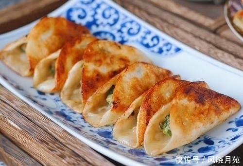 用它做|这么做早餐，营养均衡花样多，生活更有仪式感