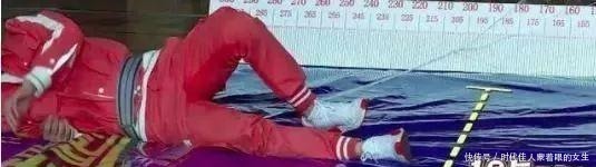 欧阳娜娜和范丞丞|欧阳娜娜范丞丞《跑男》受冷落! 节目无镜头被忽视