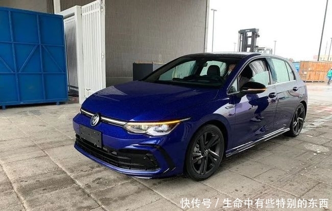 疫后|探馆2020北京车展:疫后首个全球国际车展,中国品牌占上C位