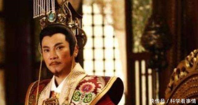 崛起|西周王朝崛起的关键是什么强盛时期国土疆域有多大