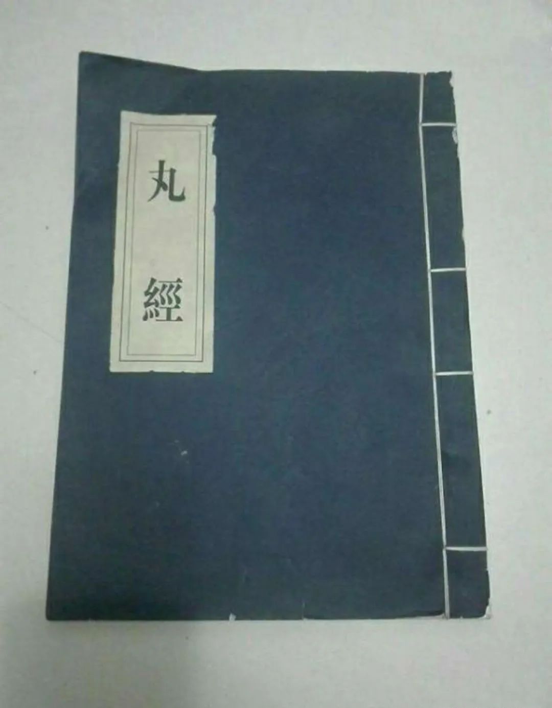  外国人|外国人钟爱的高尔夫600多年前咱们古人就玩过了，不信有画为证