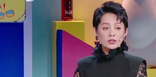  欧阳娜娜|何炅, 你不累吗