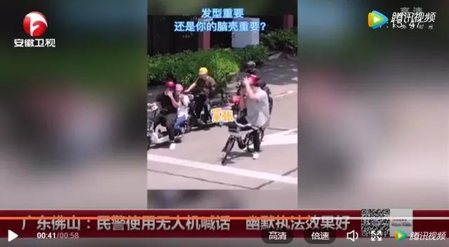  装置|电子眼旁边这个装置，原来还有这种功能！网友：不敢违章了！