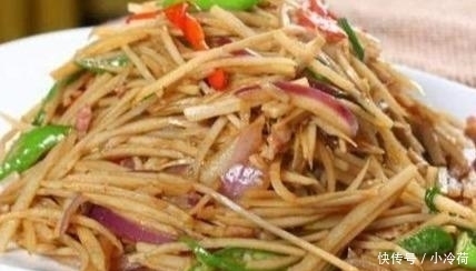 家常菜|久吃不腻的几道家常菜,隔着屏幕都能闻到香味,学会不用下馆子