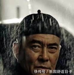  晚清|东北大帅张作霖死后, 他的保镖: 晚清最后一位大内高手“宫猴子”去哪里了