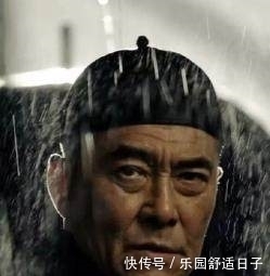 晚清|东北大帅张作霖死后, 他的保镖: 晚清最后一位大内高手“宫猴子”去哪里了