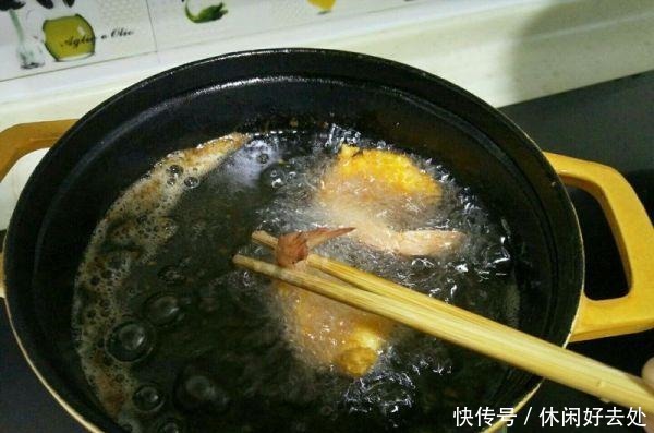 快点|年夜饭大虾的5种做法,简单美味寓意好,上桌就空盘,快点收藏好