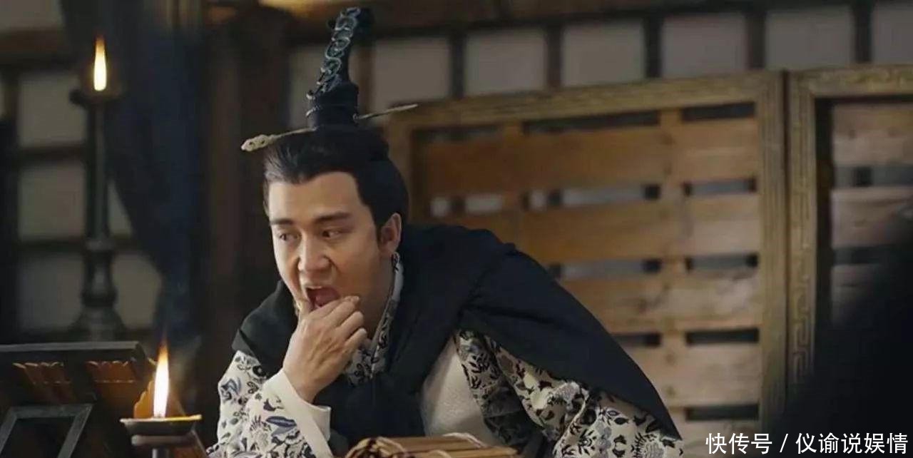 司马懿|曹操明明知道司马懿并非人臣,为何不早点杀了他,以绝后患?