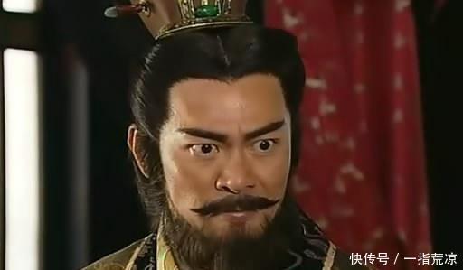 认清|为何项羽宁死也不过乌江不是他傻,而是他认清了一个残酷的现实!