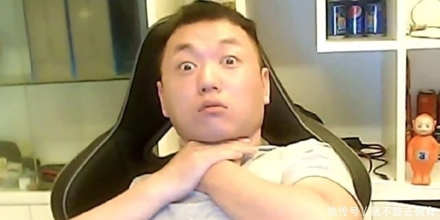 节目|药水哥遭淘汰后意难平,发视频喊话吴亦凡:所以爱会消失吗?