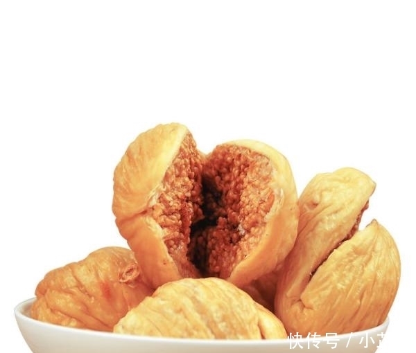 成箱|北方人不敢吃,南方人成箱屯过年吃,外国人!好吃到舔手指