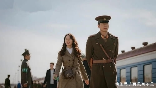  韩国|韩国电影《钱》，究竟看什么？