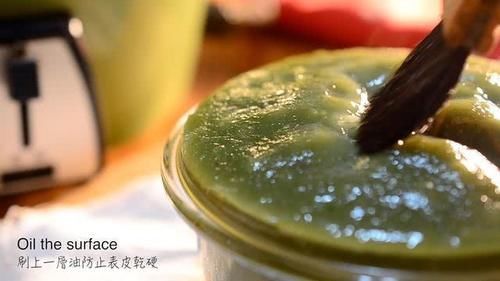  好吃|糯米粉加水，搅一搅、蒸一蒸，比蛋糕简单，比糍粑好吃，一学就会