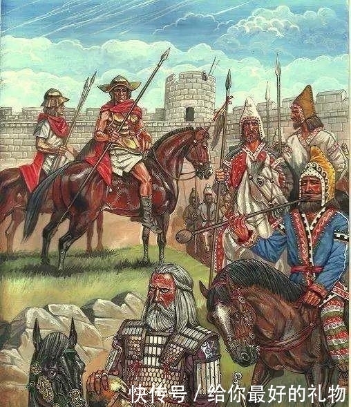 快速|汗血马: 技术输入后的快速退化典型