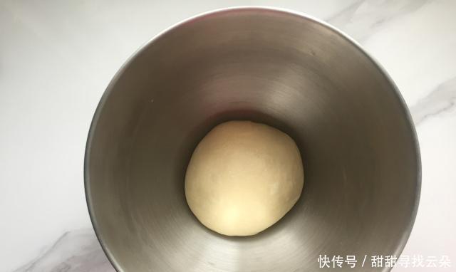 柔软|柔软的吐司如棉花和软三明治使你的早餐不再单调