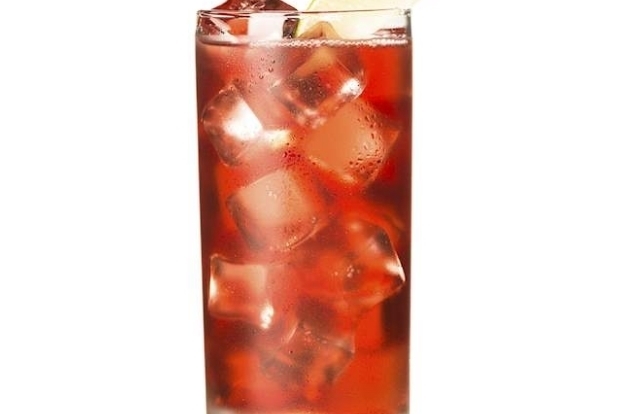 时甚至|这些美食,不只是“高大上”,也接地气