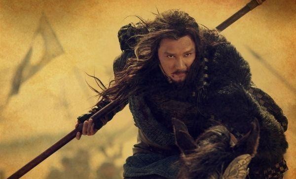  世界|项羽为何被称为千古无二？只因他创造了三个世界第一，无人能比