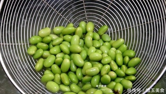  1勺|家里孩子每次不吃饭，我就做这道菜给她吃，每次孩子都要吃个精光