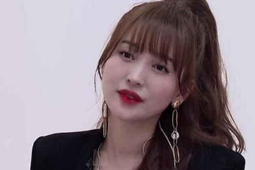 姐姐|《浪姐》第三轮公演淘汰爆冷,最强舞担成炮灰,伊能静曾点出原因