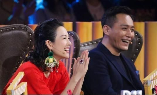  王晴|比起王菊对王晴评头论足，更尴尬的是苏有朋当导师，陈志朋成选手