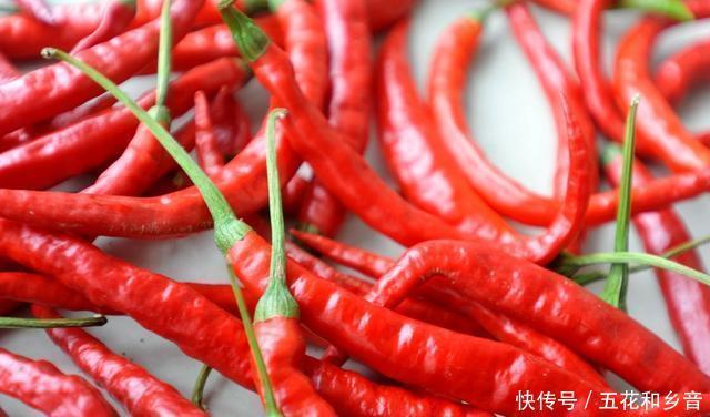 绿豆|厨房小妙招大全这30个实用小技巧,家务事轻松搞定,值得收藏