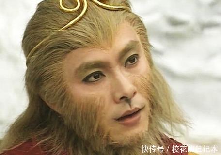  艰难|一路坎坷的张卫健，感情也历尽波折，艰难结婚后爱妻还流产两次