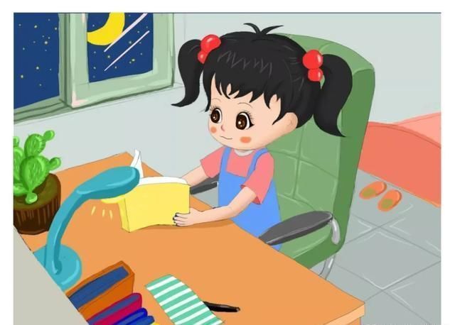  提高|暑假到了，阅读哪些课外书可以提高写作能力？