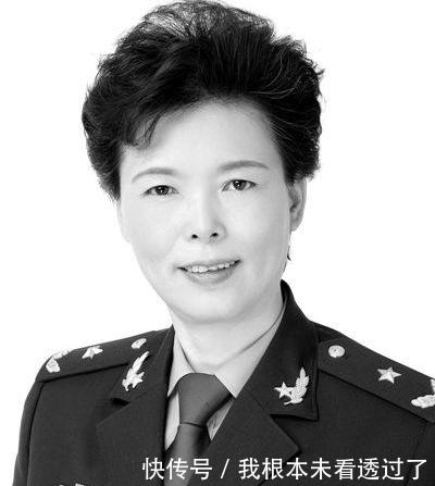 退役|中国女排:5年3冠后她被迫退役,晚年病逝真相曝光