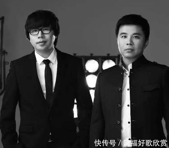 音乐|他是高考状元,曾带李健玩音乐,参加音乐综艺首轮就被淘汰