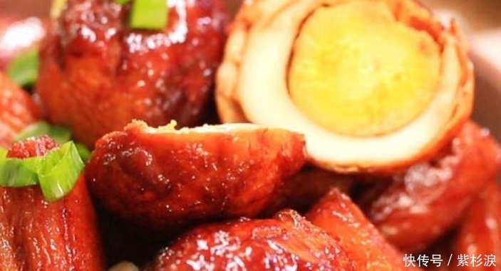 入适量|几道家常美味的做法送给你,让你鲜到掉舌头,好吃的不要不要的