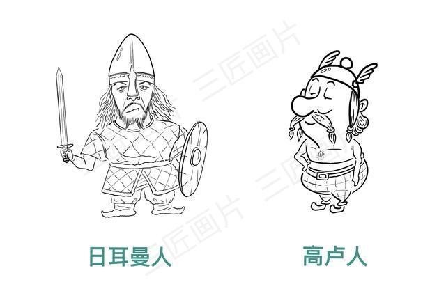 沼泽|有趣荷兰史,从神圣罗马的沼泽、西班牙的行省到海上马车夫