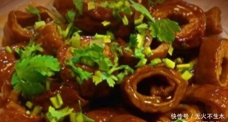 南瓜|自己在家做几道家常菜,做一遍就会,再也不用到外面买了